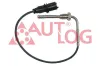 Sensor, Abgastemperatur AUTLOG AS3257