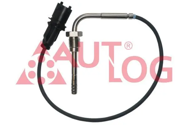 Sensor, Abgastemperatur AUTLOG AS3259