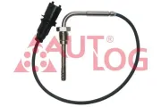 Sensor, Abgastemperatur AUTLOG AS3259