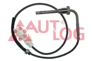 Sensor, Abgastemperatur AUTLOG AS3260