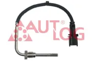 Sensor, Abgastemperatur AUTLOG AS3264