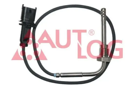 Sensor, Abgastemperatur AUTLOG AS3265 Bild Sensor, Abgastemperatur AUTLOG AS3265