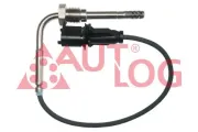 Sensor, Abgastemperatur AUTLOG AS3266