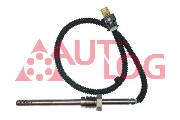 Sensor, Abgastemperatur AUTLOG AS3272