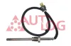 Sensor, Abgastemperatur AUTLOG AS3272