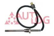 Sensor, Abgastemperatur AUTLOG AS3272