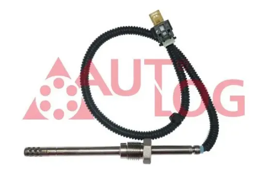 Sensor, Abgastemperatur AUTLOG AS3272 Bild Sensor, Abgastemperatur AUTLOG AS3272