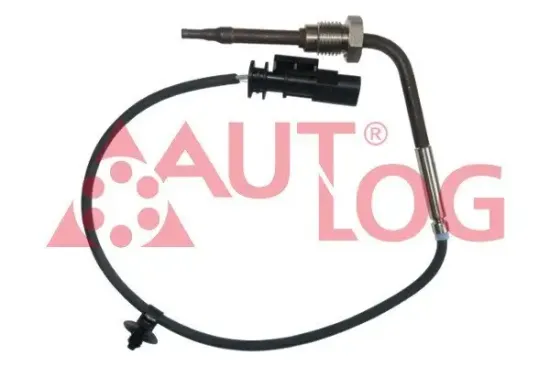 Sensor, Abgastemperatur AUTLOG AS3283 Bild Sensor, Abgastemperatur AUTLOG AS3283