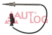 Sensor, Abgastemperatur AUTLOG AS3284