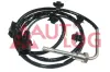Sensor, Abgastemperatur AUTLOG AS3285