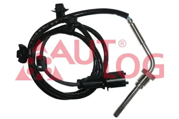 Sensor, Abgastemperatur AUTLOG AS3287