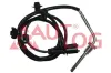 Sensor, Abgastemperatur AUTLOG AS3287