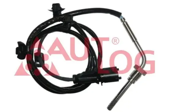 Sensor, Abgastemperatur AUTLOG AS3287 Bild Sensor, Abgastemperatur AUTLOG AS3287