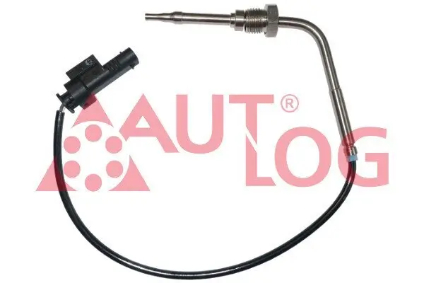 Sensor, Abgastemperatur AUTLOG AS3289