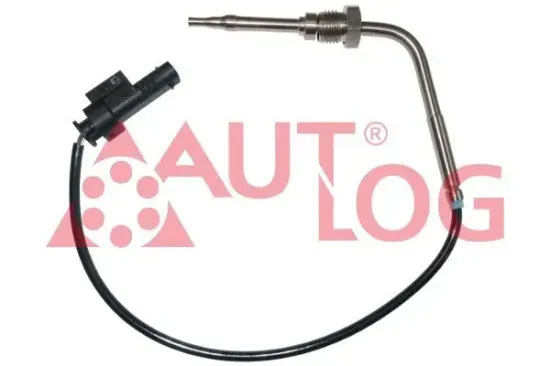 Sensor, Abgastemperatur AUTLOG AS3289 Bild Sensor, Abgastemperatur AUTLOG AS3289