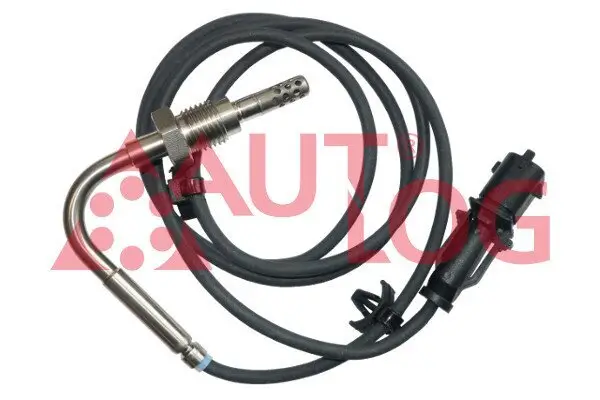Sensor, Abgastemperatur AUTLOG AS3291