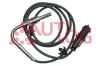 Sensor, Abgastemperatur AUTLOG AS3291