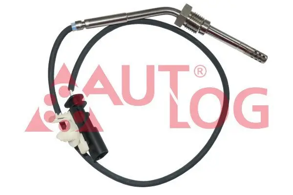 Sensor, Abgastemperatur AUTLOG AS3293