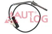 Sensor, Abgastemperatur AUTLOG AS3293