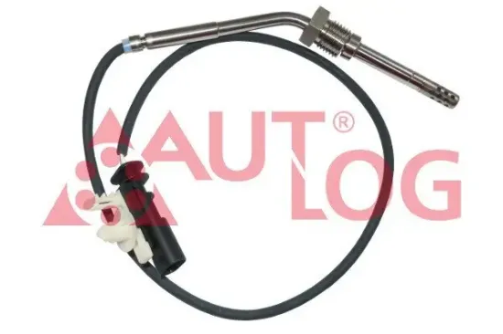 Sensor, Abgastemperatur AUTLOG AS3293 Bild Sensor, Abgastemperatur AUTLOG AS3293
