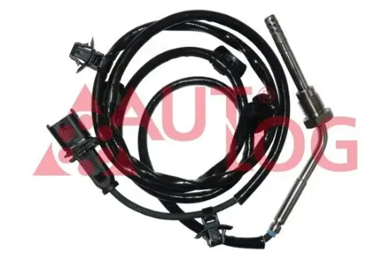 Sensor, Abgastemperatur AUTLOG AS3295 Bild Sensor, Abgastemperatur AUTLOG AS3295