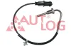 Sensor, Abgastemperatur AUTLOG AS3296