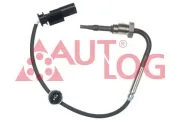 Sensor, Abgastemperatur AUTLOG AS3297