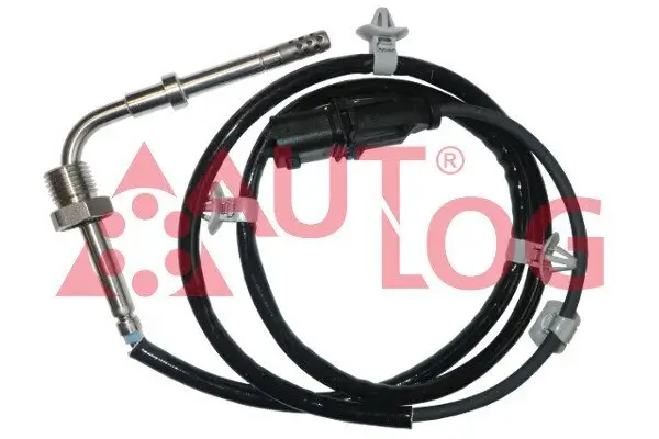 Sensor, Abgastemperatur AUTLOG AS3299