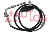 Sensor, Abgastemperatur AUTLOG AS3299
