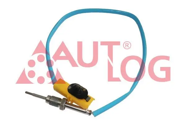Sensor, Abgastemperatur AUTLOG AS3302