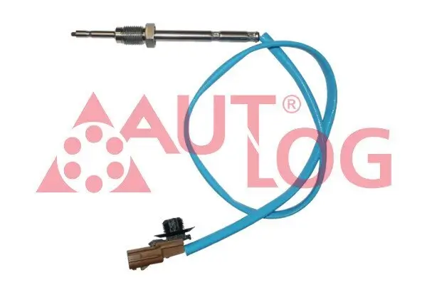 Sensor, Abgastemperatur AUTLOG AS3304