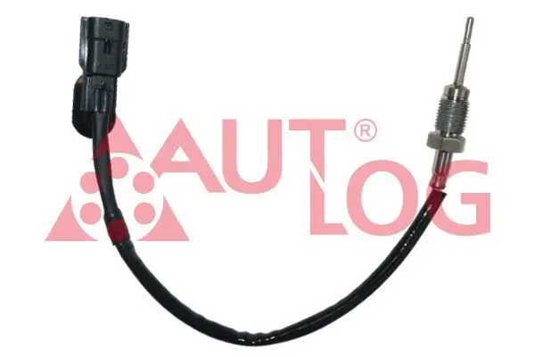Sensor, Abgastemperatur AUTLOG AS3308