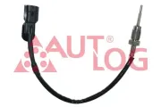 Sensor, Abgastemperatur AUTLOG AS3308