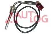 Sensor, Abgastemperatur AUTLOG AS3319