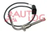 Sensor, Abgastemperatur AUTLOG AS3320
