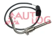 Sensor, Abgastemperatur AUTLOG AS3320