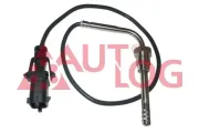 Sensor, Abgastemperatur AUTLOG AS3331
