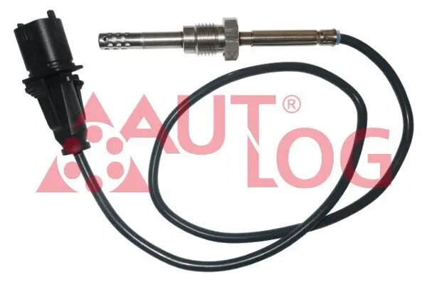 Sensor, Abgastemperatur AUTLOG AS3333