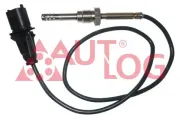 Sensor, Abgastemperatur AUTLOG AS3333