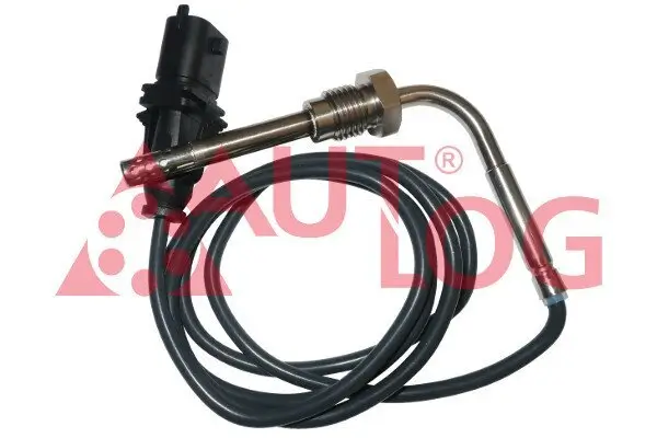 Sensor, Abgastemperatur AUTLOG AS3334
