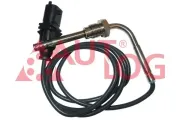 Sensor, Abgastemperatur AUTLOG AS3334