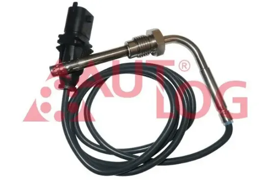 Sensor, Abgastemperatur AUTLOG AS3334 Bild Sensor, Abgastemperatur AUTLOG AS3334