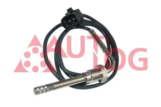Sensor, Abgastemperatur AUTLOG AS3339 Bild Sensor, Abgastemperatur AUTLOG AS3339