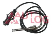 Sensor, Abgastemperatur AUTLOG AS3343