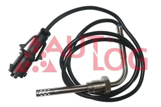 Sensor, Abgastemperatur AUTLOG AS3343 Bild Sensor, Abgastemperatur AUTLOG AS3343