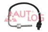 Sensor, Abgastemperatur AUTLOG AS3347