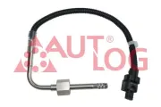 Sensor, Abgastemperatur AUTLOG AS3347