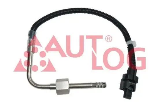 Sensor, Abgastemperatur AUTLOG AS3347 Bild Sensor, Abgastemperatur AUTLOG AS3347