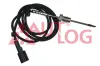Sensor, Abgastemperatur AUTLOG AS3350