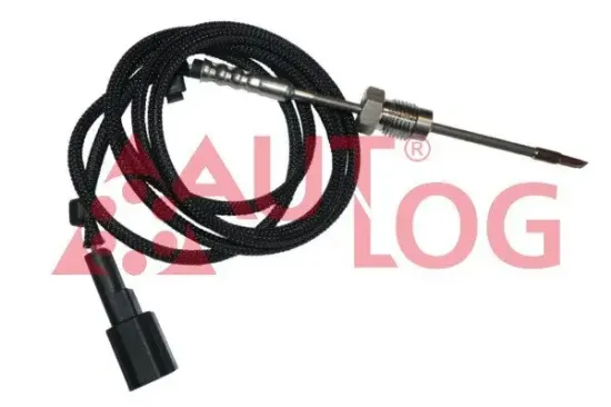 Sensor, Abgastemperatur AUTLOG AS3350 Bild Sensor, Abgastemperatur AUTLOG AS3350